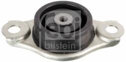 Febi Bilstein felfüggesztés, motor FEBI BILSTEIN 36823 (36823)