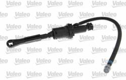 VALEO adóhenger, kuplung VALEO 874398 (874398)