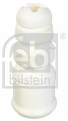 Febi Bilstein ütköző, rugózás FEBI BILSTEIN 36722 (36722)