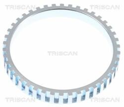 TRISCAN érzékelő gyűrű, ABS TRISCAN 8540 23409