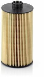 Mann-filter olajszűrő MANN-FILTER HU 931 x (HU 931 x)