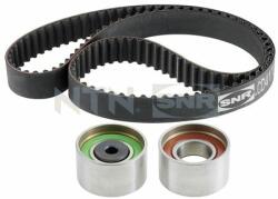 SNR Snr-kd470.31 (kd470.31)