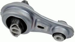 LEMFÖRDER felfüggesztés, motor LEMFÖRDER 37971 01 (37971 01)