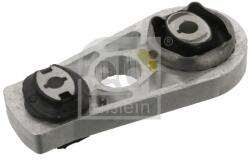 Febi Bilstein felfüggesztés, motor FEBI BILSTEIN 36627 (36627)