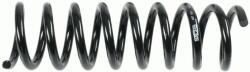 SACHS futómű rugó SACHS 997 681 (997 681)