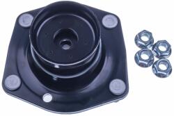 Denckermann Támcsapágy, gólyaláb DENCKERMANN D600260 (D600260)