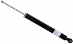 SACHS lengéscsillapító SACHS 318 067 (318 067)