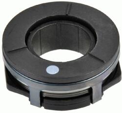 SACHS kinyomócsapágy SACHS 3151 001 116 (3151 001 116)