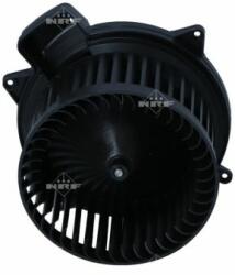 NRF Utastér-ventilátor NRF 34255 (34255)