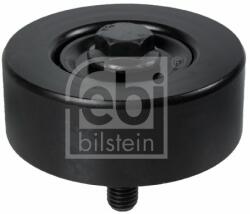Febi Bilstein Szíjtárcsa/vezetőgörgő, hosszbordás szíj FEBI BILSTEIN 34170 (34170)