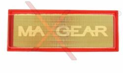 MAXGEAR légszűrő MAXGEAR 26-0339