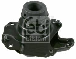 Febi Bilstein felfüggesztés, motor FEBI BILSTEIN 21220 (21220)