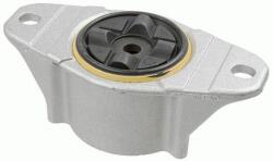 SACHS Támcsapágy, gólyaláb SACHS 802 541 (802 541)