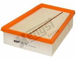 Hengst Filter légszűrő HENGST FILTER E577L (E577L)