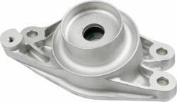 SACHS Sac-803 247 (803 247)