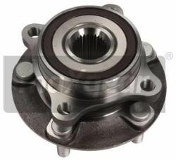 MAXGEAR kerékcsapágy készlet MAXGEAR 33-0939 (33-0939)