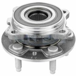 SNR Snr-r183.19 (r183.19)