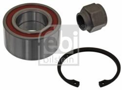 Febi Bilstein kerékcsapágy készlet FEBI BILSTEIN 22006 (22006)