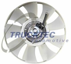 Trucktec Automotive kuplung, hűtőventilátor TRUCKTEC AUTOMOTIVE 02.19. 062