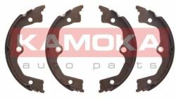 KAMOKA Kam-jq212054 (jq212054)