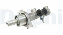 DELPHI főfékhenger DELPHI LM80262 (LM80262)