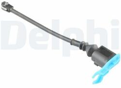 DELPHI figyelmezető kontaktus, fékbetétkopás DELPHI LZ0365 (LZ0365)