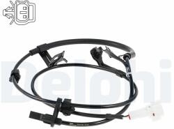 DELPHI érzékelő, kerékfordulatszám DELPHI SS21289-12B1 (SS21289-12B1)