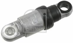 Febi Bilstein rezgéscsillapító, hosszbordás szíj FEBI BILSTEIN 01579 (01579)