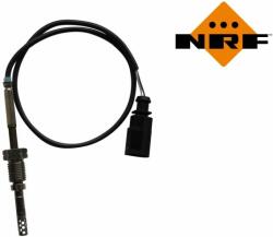 NRF Érzékelő, kipufogógáz-hőmérséklet NRF 707070 (707070)