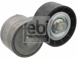 Febi Bilstein Szíjfeszítő, hosszbordás szíj FEBI BILSTEIN 17541 (17541)