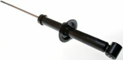 Denckermann lengéscsillapító DENCKERMANN DSF052G (DSF052G)