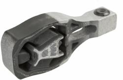 LEMFÖRDER felfüggesztés, motor LEMFÖRDER 44061 01 (44061 01)