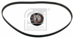 Febi Bilstein Fogasszíjkészlet FEBI BILSTEIN 14622 (14622)