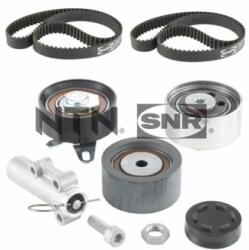 SNR Snr-kd457.47 (kd457.47)