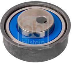 Febi Bilstein feszítő, fogasszíj FEBI BILSTEIN 27123 (27123)