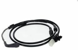 Bosch Bos-1987473022 (1 987 473 022)
