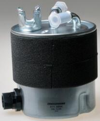 Denckermann Üzemanyagszűrő DENCKERMANN A110694 (A110694)