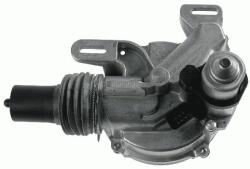 SACHS munkahenger, kuplung SACHS 3981 000 066 (3981 000 066)