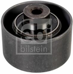 Febi Bilstein Szíjtárcsa/vezetőgörgő, fogasszíj FEBI BILSTEIN 11122 (11122)