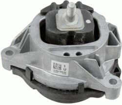 LEMFÖRDER felfüggesztés, motor LEMFÖRDER 38089 01 (38089 01)