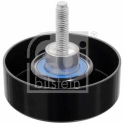 Febi Bilstein Szíjtárcsa/vezetőgörgő, hosszbordás szíj FEBI BILSTEIN 24618 (24618)