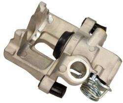 MAXGEAR féknyereg MAXGEAR 82-0274 (82-0274)