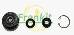 FRENKIT FRE-419035