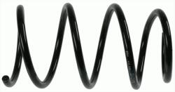 SACHS futómű rugó SACHS 998 471 (998 471)