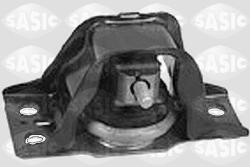 SASIC felfüggesztés, motor SASIC 4001829 (4001829)