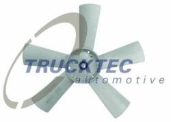 Trucktec Automotive Tru-02.19. 031