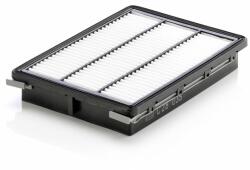 Mann-filter légszűrő MANN-FILTER C 28 035 (C 28 035)