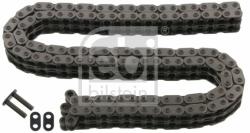 Febi Bilstein Vezérműlánc FEBI BILSTEIN 09236 (09236)