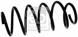 Febi Bilstein futómű rugó FEBI BILSTEIN 46814 (46814)
