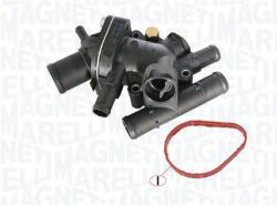 Magneti Marelli termosztát, hűtőfolyadék MAGNETI MARELLI 352317003190 (352317003190)